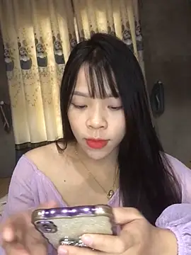 Duck dona online show from 11.12.25