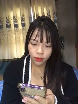 Duck dona online show from 11.13.25