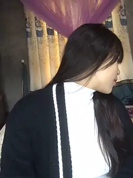 Duck dona online show from 12.04.25