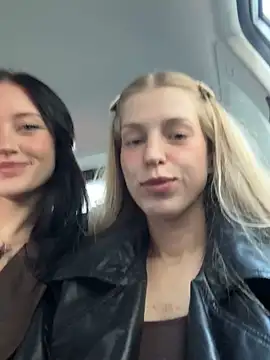 kira mia online show from 05.01.26