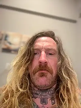 Snapshot of FitChief65 chatting on 11.06.25 FitChief65 online show from 11.06.25