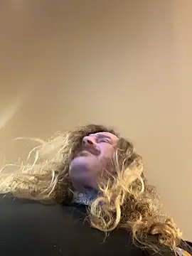 FitChief65 online show from 11.26.25