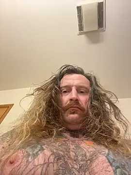 FitChief65 online show from 07.30.26