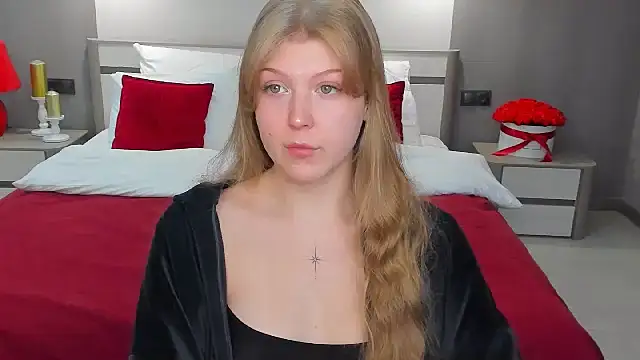 Stella Light online show from 12.01.25