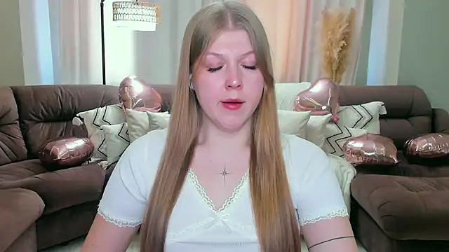 Stella Light online show from 03.02.26