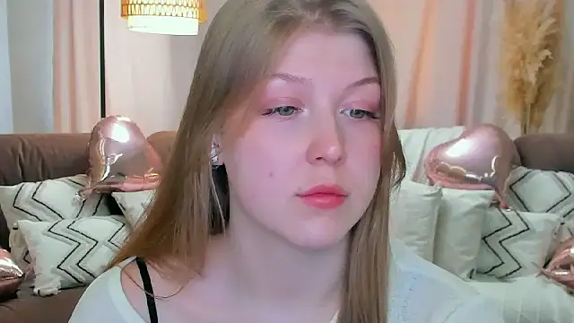 Stella Light online show from 03.16.26