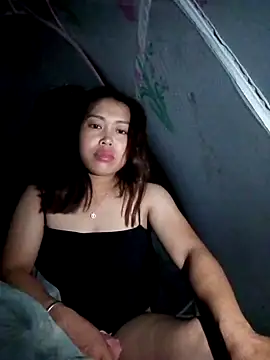 Snapshot of natri-sex chatting on 10.20.25 natri-sex online show from 10.20.25