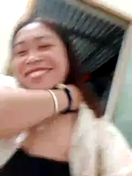 Snapshot of natri-sex chatting on 10.24.25 natri-sex online show from 10.24.25