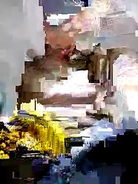 Snapshot of natri-sex chatting on 11.04.25 natri-sex online show from 11.04.25