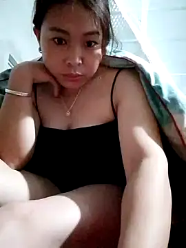 Snapshot of natri-sex chatting on 11.06.25 natri-sex online show from 11.06.25