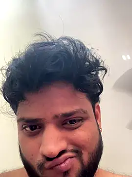  nico sam  online show from 11.09.25