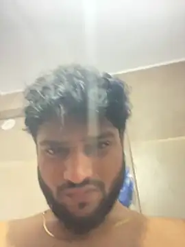  nico sam  online show from 02.01.26