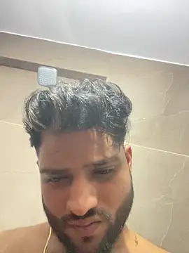  nico sam  online show from 02.25.26