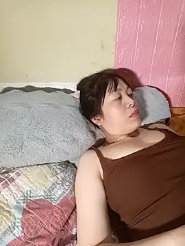 Butterfly kee online show from 10.24.25