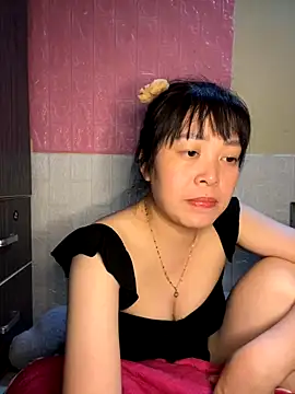 Butterfly kee online show from 10.29.25