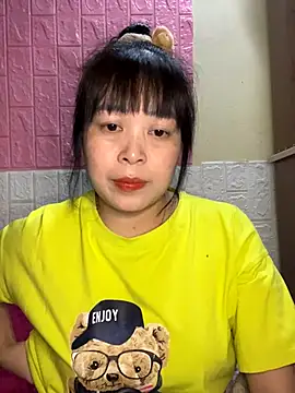 Butterfly kee online show from 11.03.25