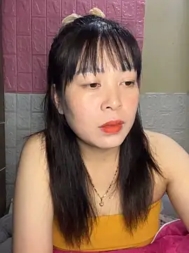 Butterfly kee online show from 11.06.25