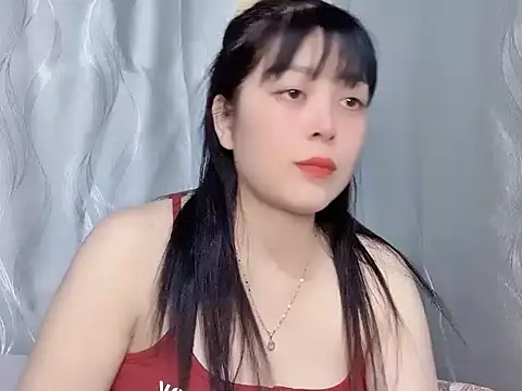 Butterfly kee online show from 01.15.26