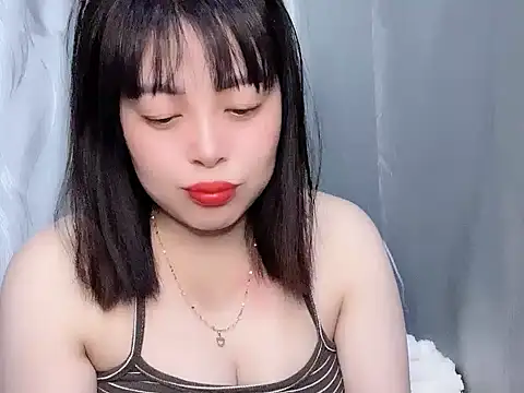 Butterfly kee online show from 02.01.26