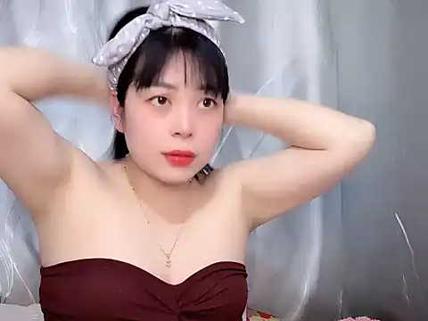 Butterfly kee online show from 02.03.26