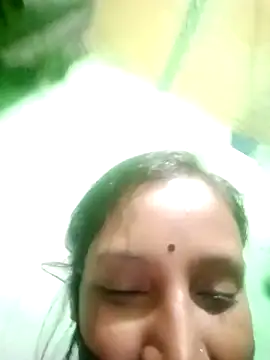 Rutika-G online show from 11.03.25