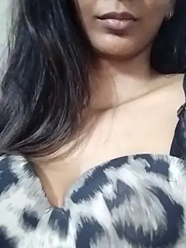 Aaliya BigBoobs 1 online show from 11.23.25