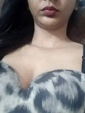 Snapshot of Aaliya_BigBoobs_1 chatting on 01.17.26 Aaliya BigBoobs 1 online show from 01.17.26