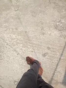 kumarstelugu online show from 02.07.26