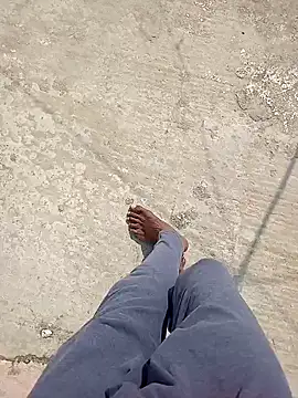 kumarstelugu online show from 02.17.26