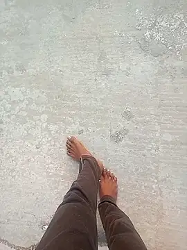 kumarstelugu online show from 02.23.26