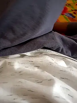 kumarstelugu online show from 03.15.26