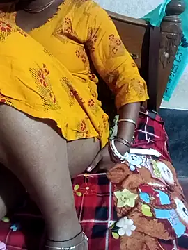 Hot-joyaa online show from 11.13.25