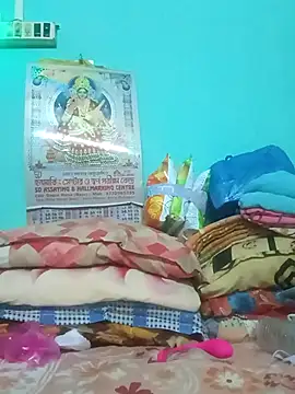 Hot-joyaa online show from 12.15.25