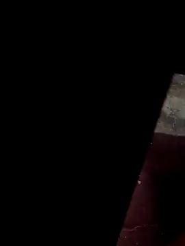 Hot-joyaa online show from 12.16.25