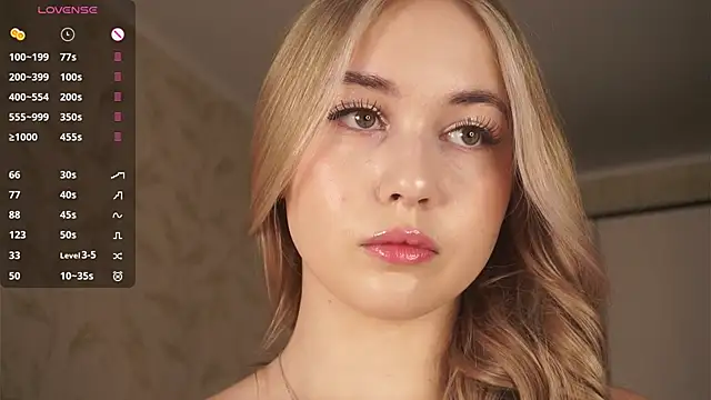 DeidreSpontak online show from 12.14.25