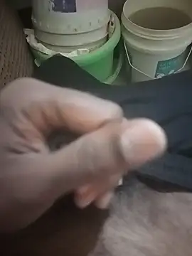 HeatableRevan online show from 02.23.26