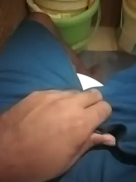 HeatableRevan online show from 02.24.26