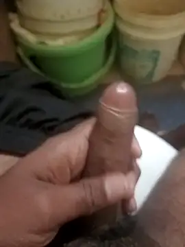 HeatableRevan online show from 02.28.26