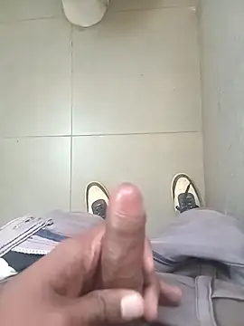 HeatableRevan online show from 03.16.26