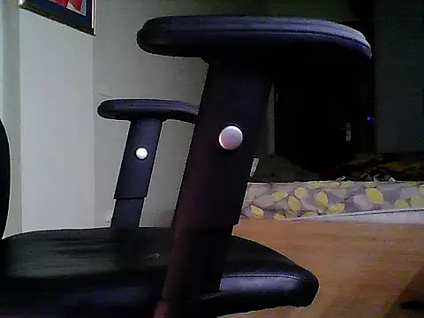 ChubOnTheInternet online show from 02.28.26