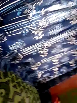 Snapshot of bindasbruno chatting on 10.26.25 bindasbruno online show from 10.26.25