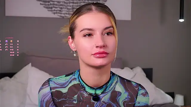 buvei online show from 11.12.25