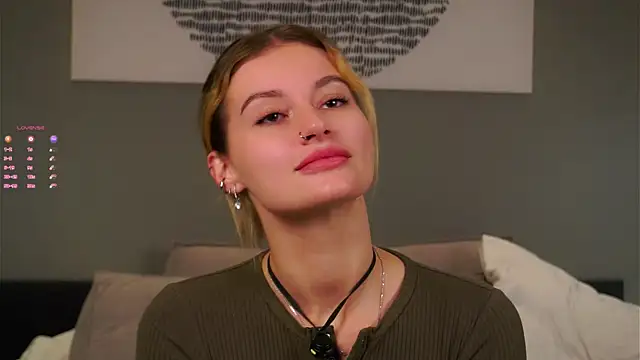 buvei online show from 12.02.25