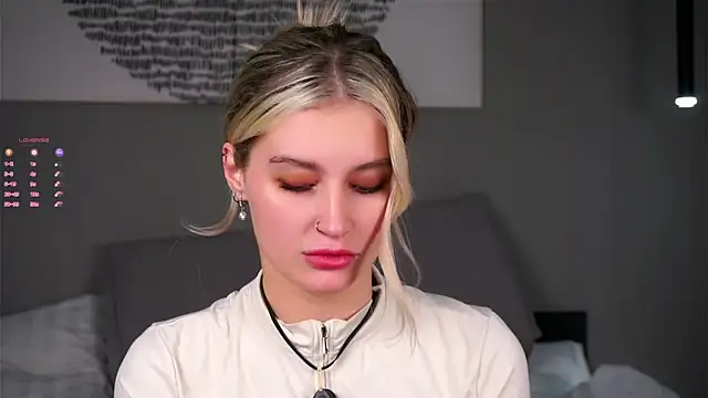 buvei online show from 01.18.26