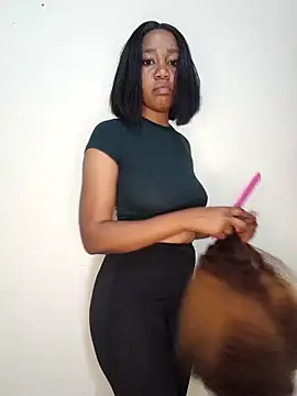 Snapshot of sexy-portable chatting on 10.23.25 sexy-portable online show from 10.23.25