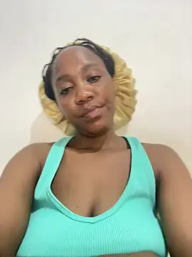 sexy-portable online show from 07.03.26