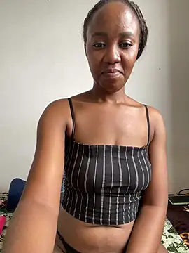 sexy-portable online show from 07.05.26