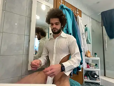 youngboyformommy24 online show from 03.08.26