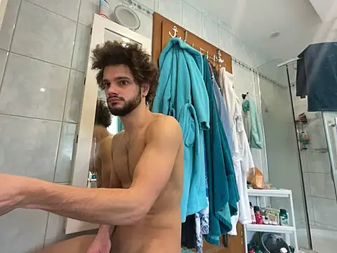 youngboyformommy24 online show from 03.11.26