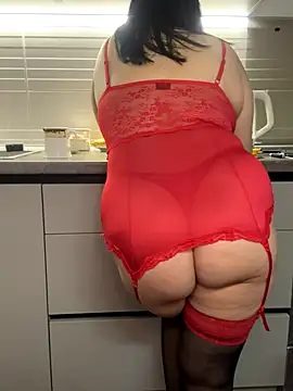 Love  Mom online show from 11.27.25